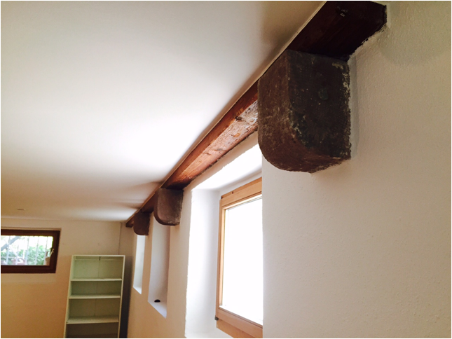 Beschreibung: damian clamer SSD:Users:damianclamer:Desktop:Wohnung Paradies:images:image7.jpg