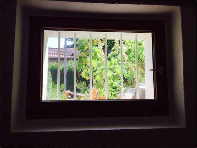 Beschreibung: damian clamer SSD:Users:damianclamer:Desktop:Wohnung Paradies:images:image8.jpg